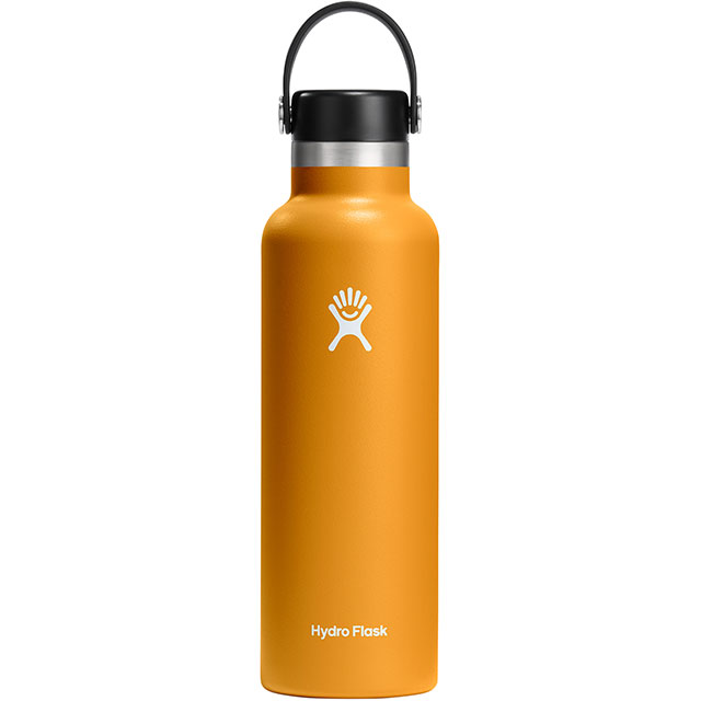 HYDRO FLASK（ハイドロフラスク） ハイドレーション スタンダード