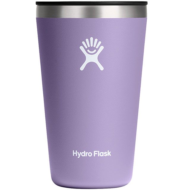 ハイドロフラスク Hydro Flask ドリンクウェア オールアラウンド タンブラー 473ml 8901170 DRINKWARE 16oz ALL AROUND TUMBLER ステンレスボトル 正規取扱店 | HYDRO FLASK | 02