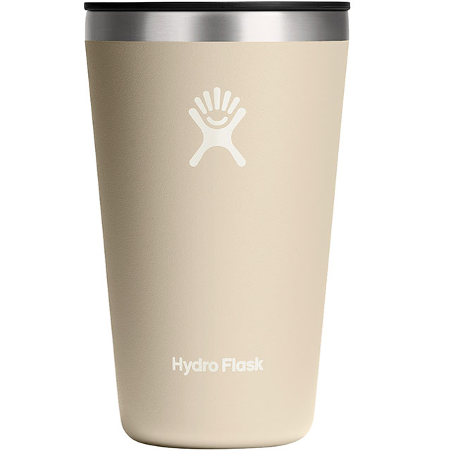 ハイドロフラスク Hydro Flask ドリンクウェア オールアラウンド タンブラー 473ml 8901170 DRINKWARE 16oz ALL AROUND TUMBLER ステンレスボトル 正規取扱店 | HYDRO FLASK | 01