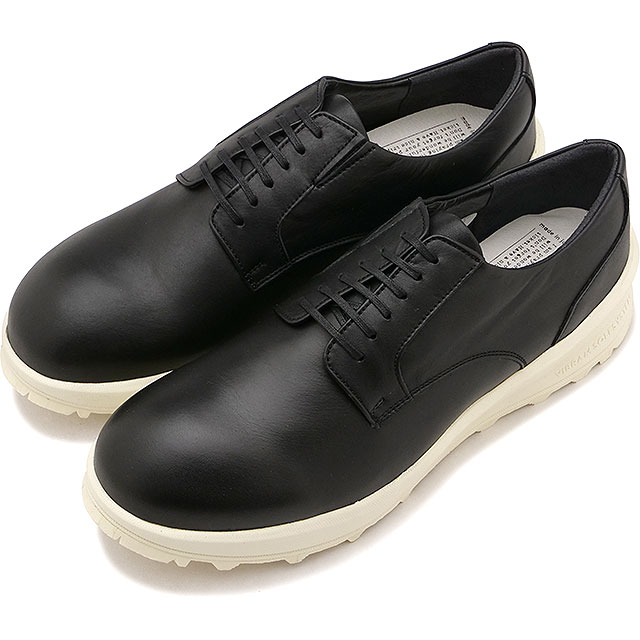 chausser（ショセ） 返品送料無料 トラベルシューズ TRAVEL SHOES by