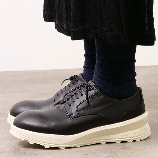 トラベルシューズ　ショセ　used chausser chausser（ショセ） 返品送料無料 トラベルシューズ TRAVEL SHOES by