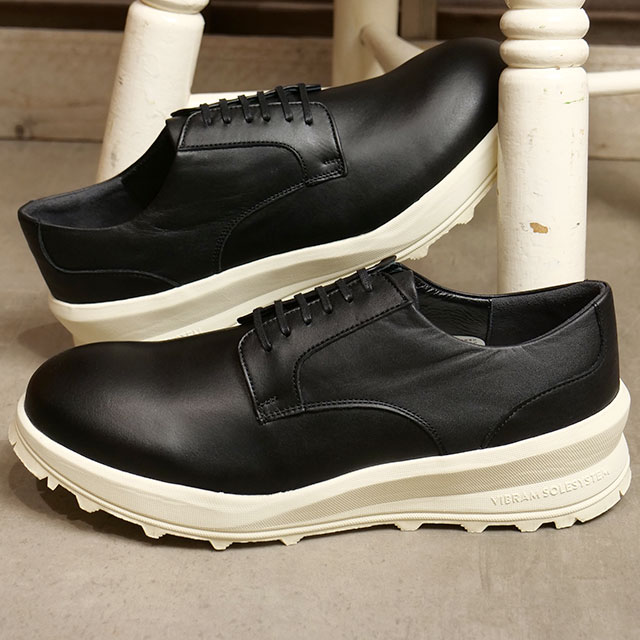 chausser（ショセ） 返品送料無料 トラベルシューズ TRAVEL SHOES by