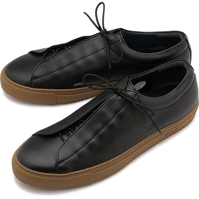 靴 TRAVEL SHOES by chausser chausser（ショセ） 返品送料無料 トラベルシューズ TRAVEL SHOES by