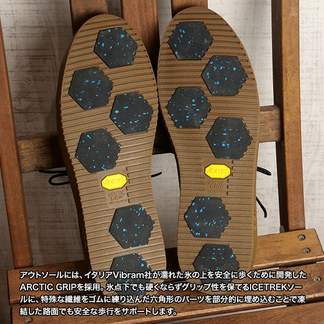 返品送料無料 ショセ トラベルシューズ TRAVEL SHOES by chausser レザースニーカー TR-013 Leather sneaker メンズ日本製 生活防水 ブラック BL CA 正規取扱店 | chausser | 07