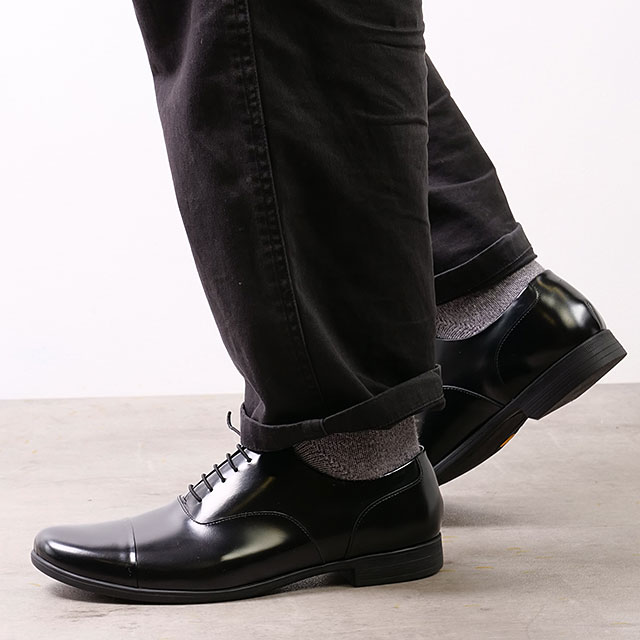 chausser（ショセ） 返品送料無料 トラベルシューズ TRAVEL SHOES by