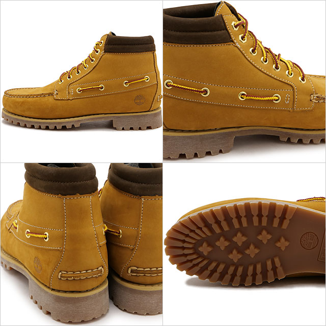 ❗️最安値❗️Timberland イエローブーツ27.5 楽天市場】ティンバーランド 27．5の通販