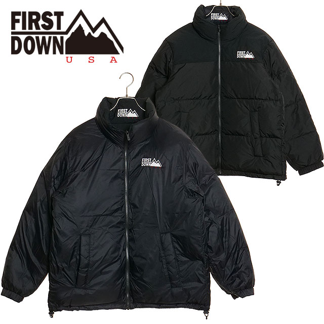 ミスチーフ - FIRST DOWN（ファーストダウン）｜Yahoo!ショッピング