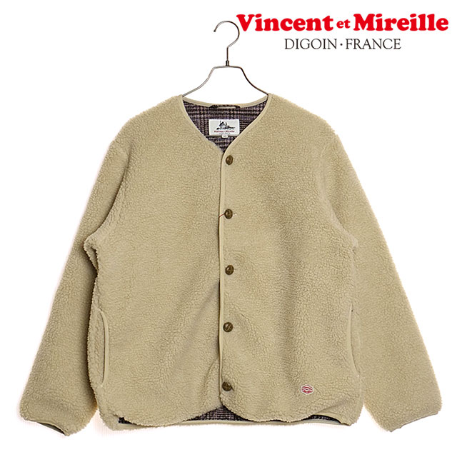 mischief シューズ&アパレル - VINCENT ET MIREILLE｜Yahoo!ショッピング