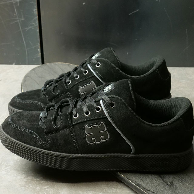 アイポケ 直筆サイン入りスニーカー サッカー日本代表 #中村敬斗 選手直筆サイン入りスニーカー👟 抽選で1