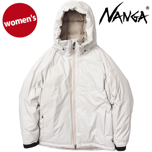 ダウンジャケット・コート   DOWN JACKET (3901W 439) 楽天市場】【返品不可】カナダグース CANADA GOOSE ダウンコート