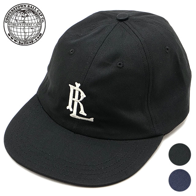 NEW ERA ニューエラ NEWERA ポーラテック パワーストレッチ