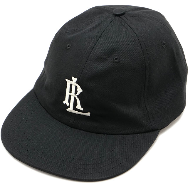 Cooperstown Ball Cap（クーパーズタウンボールキャップ） キャップ