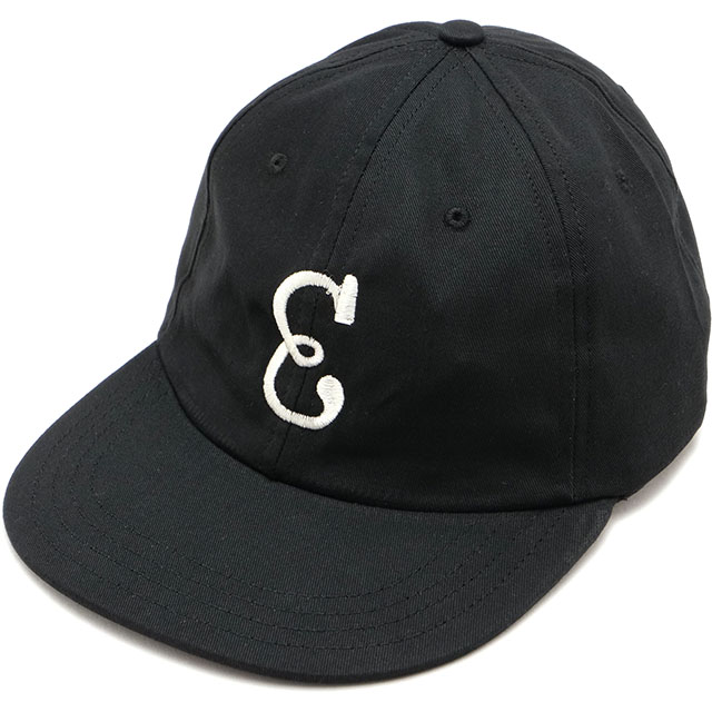 クーパーズタウンボールキャップ COOPERSTOWN BALLCAP キャップ ニューアーク イーグルス 1939年モデル NWEC1939 NEWARK EAGLES 1939 MADE IN USA 正規取扱店 | Cooperstown Ball Cap(ファッション) | 01