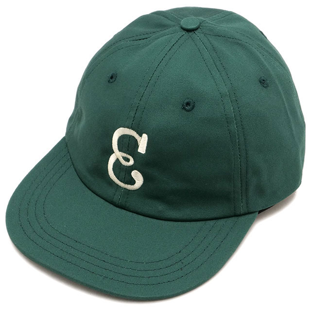 Cooperstown Ball Cap（クーパーズタウンボールキャップ） キャップ