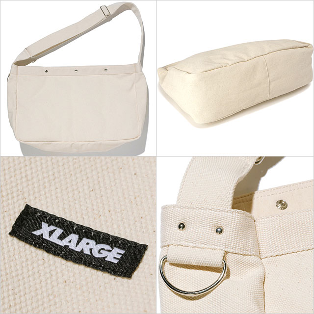 L.L.Bean アプローチ・ローリング・ギア・バッグ、エクストララージ アプローチ・ローリング・ギア・バッグ、エクストララージ 通販｜L.L.