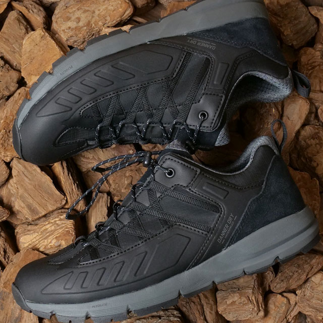 【即日発送】DANNER ダナー 防水スニーカー 雨靴 メンズ 26cm US8 楽天市場】ダナー DANNER 防水 レインシューズ メンズ