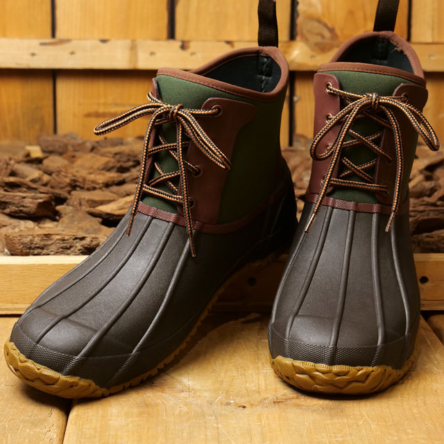 danner ダナー ラップトップ（メンズシューズ、紳士靴