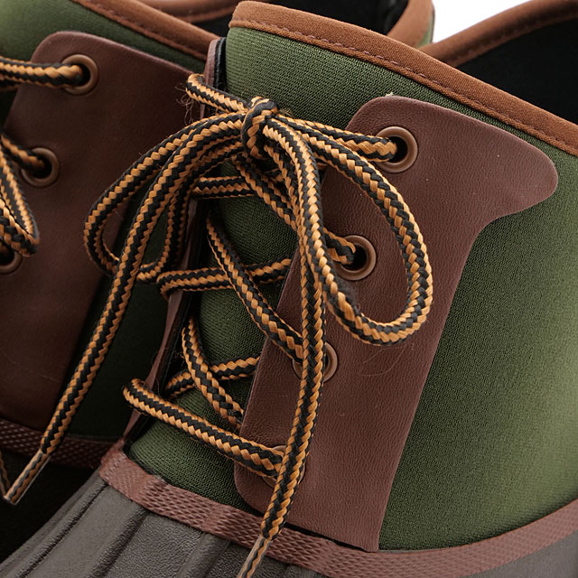Danner（ダナー） ブーツ ラップトップブーツ D219110 FW24 WRAPTOP