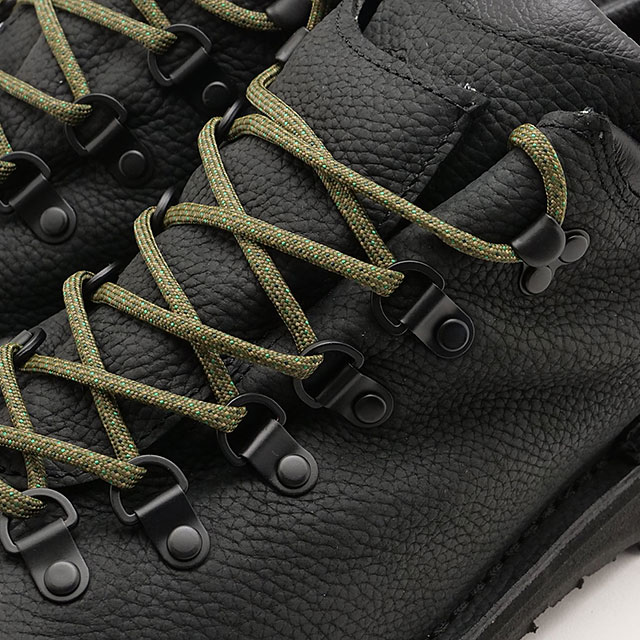 Danner（ダナー） ブーツ マウンテン リッジロー ウォータープルーフ