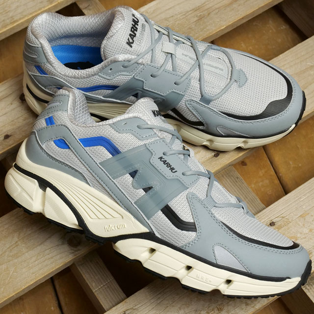 ミスチーフ - KARHU（カルフ スニーカー）｜Yahoo!ショッピング