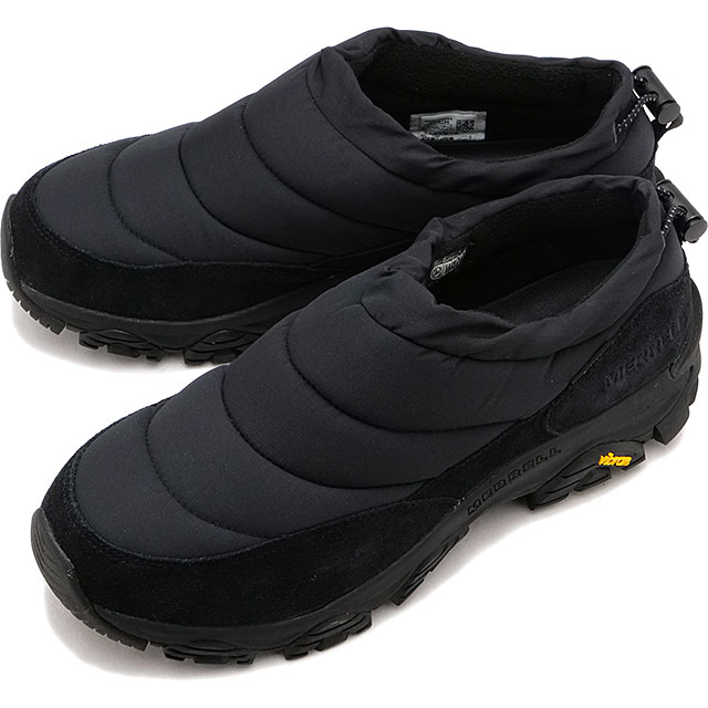  MERRELL Xj[J[ R[hpbN3 [ T[ EH[^[v[t J5006755 U COLDPACK 3 ZERO THERMO WP Y fB[X hh K戵X