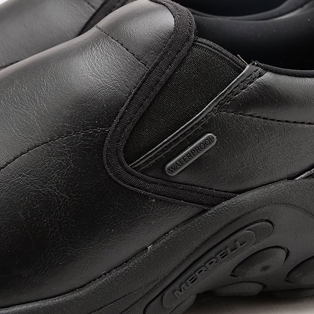 MERRELL（メレル） スニーカー ジャングルモック エボ ウォーター