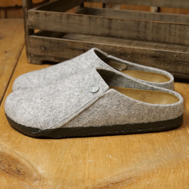 ビルケンシュトック BIRKENSTOCK ル...の詳細画像1