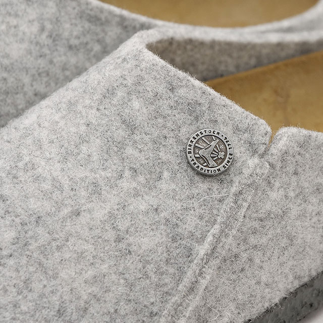 ビルケンシュトック BIRKENSTOCK ル...の詳細画像3