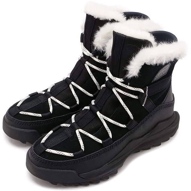 SOREL GLACY ソレル グレイシー ブラック 23cm 防水 楽天市場】ソレル グレイシー ブラックの通販