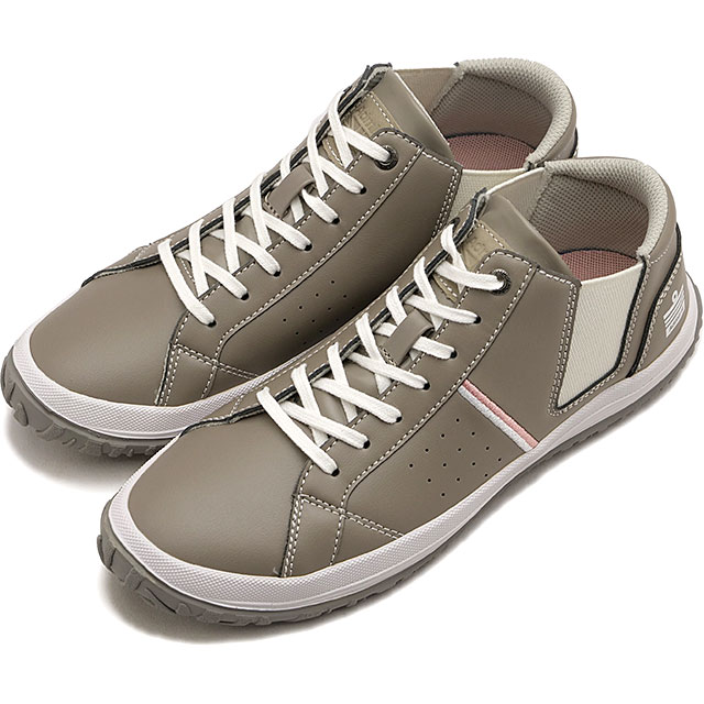 Admiral アドミラル スニーカー エラ AD-902 FW24 ELLA レディース 靴