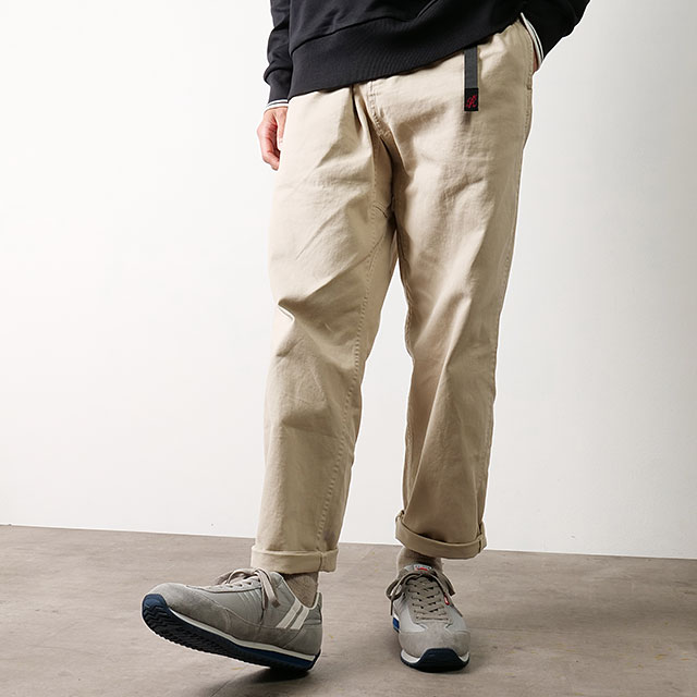 当店限定復刻モデル 返品送料無料 パトリック PATRICK スニーカー マラソン 94854 MARATHON メンズ・レディース 靴 日本製 SPRUT／復刻カラー 正規取扱店 | PATRICK | 04