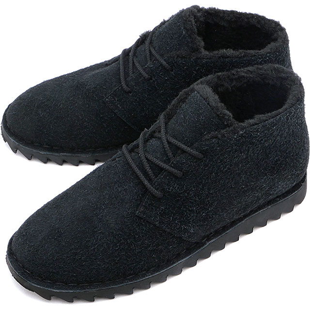 GAEH[N NVbNX AIRWALK CLASSICS Xj[J[ EVSu[c AWC5101 FW24 Evs Boots Y C `bJu[c [g {A BLACK K戵X