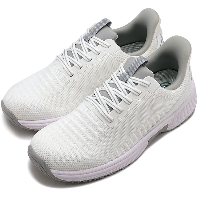 Orthofeet オーソフィート スニーカー キタ OF80014 FW24 W KITA