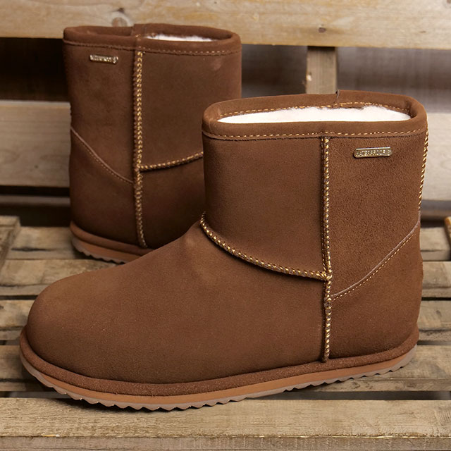 EMU Australia（エミュ オーストラリア） エミュ オーストラリア