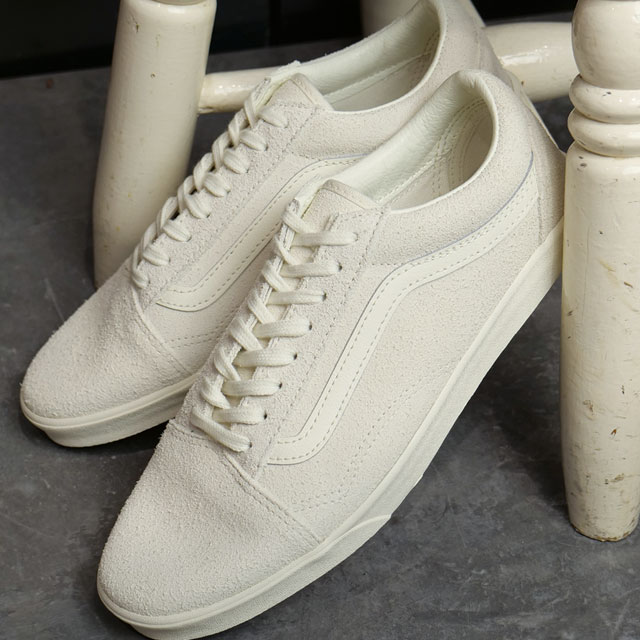 VANS（ヴァンズ） バンズ スニーカー オールドスクール ロープロ