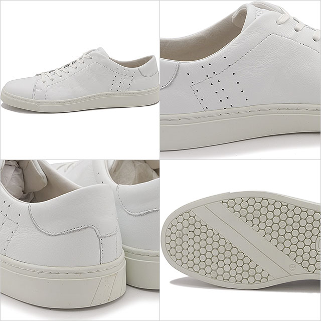 PATRICK（パトリック） 返品送料無料 スニーカー クピス 506840 FW24Q4