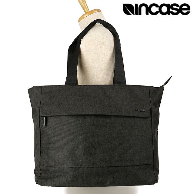 incase インケース Incase クロスタウン トート 137243053002
