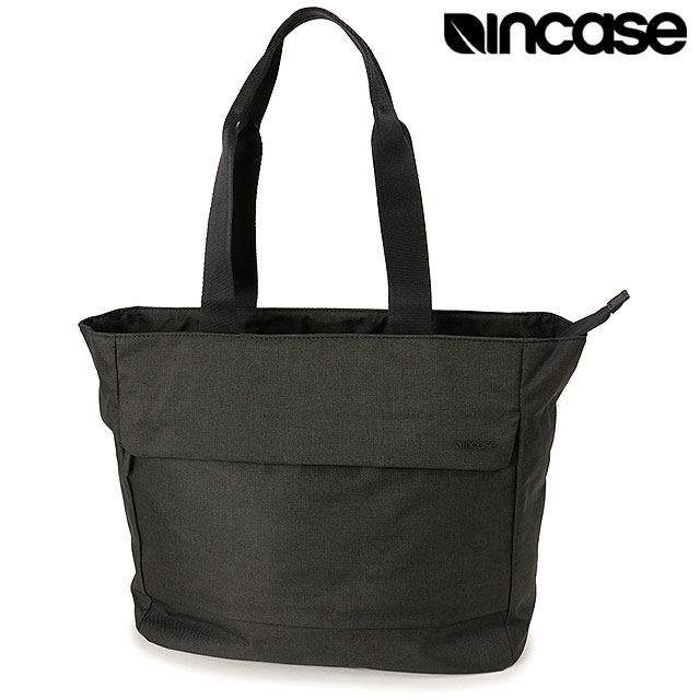 incase（インケース） クロスタウン トート 137243053002 FW24