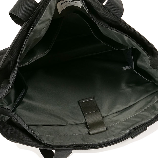 incase（インケース） クロスタウン トート 137243053002 FW24