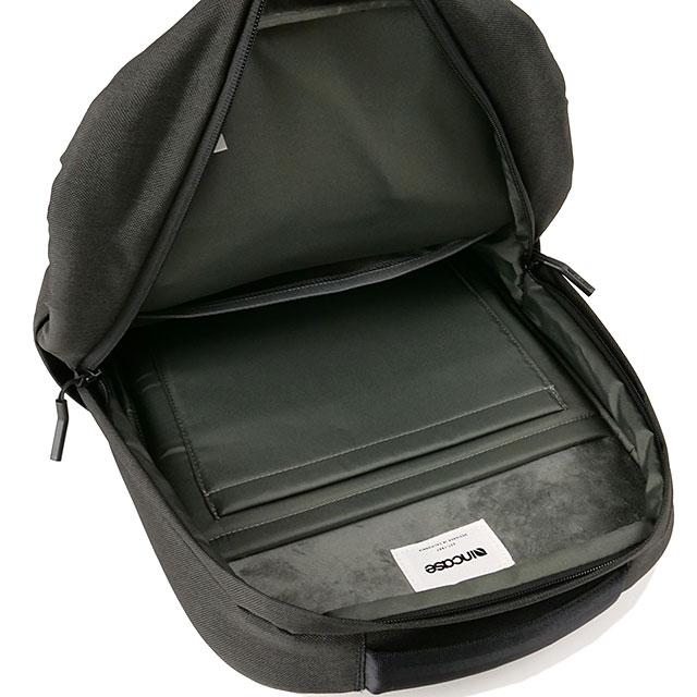 incase インケース Incase クロスタウン コンパクト バック