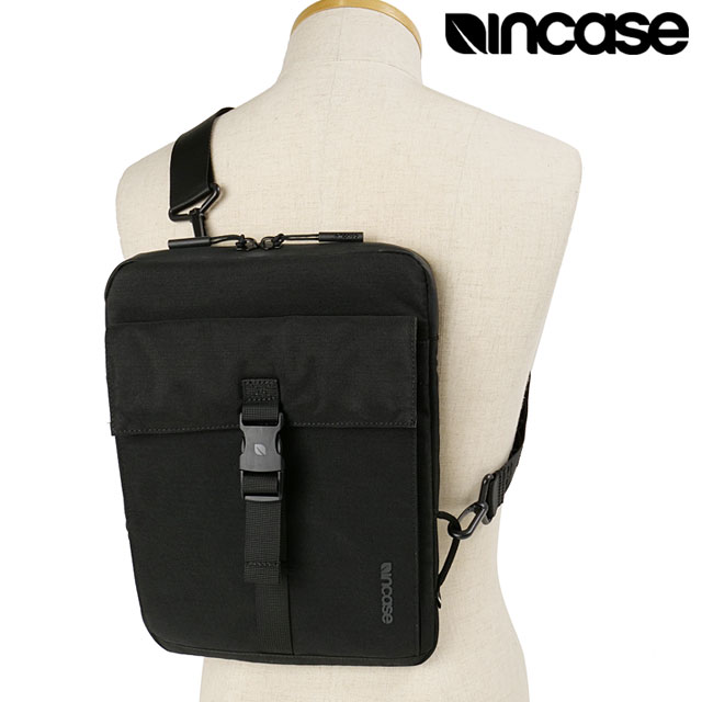 󥱡 Incase ȥ󥹥ե꡼ 14 137231053041 Transfer Sleeve for MacBook 14  ǥ  PC ӥͥ 谷Ź