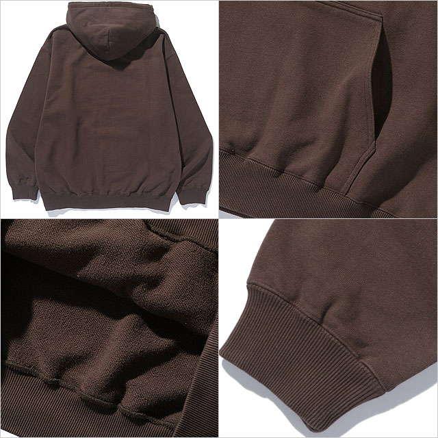 エクストララージ XLARGE ロープロゴ フ...の詳細画像2