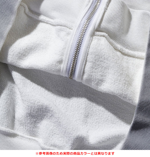 エクストララージ XLARGE ミストダイ ジ...の詳細画像3