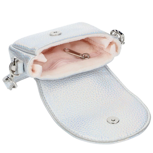 MILKFED. × LANIE USAGI MINI POUCH – calif（カリフ）公式サイト