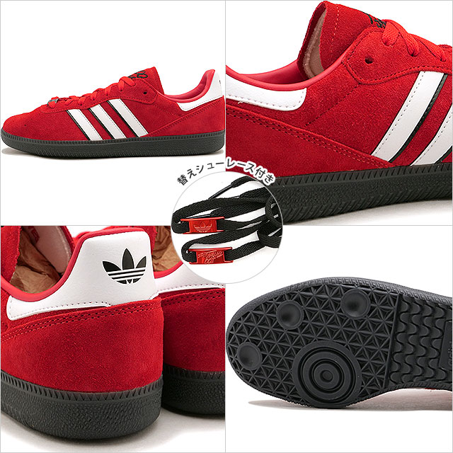 adidas Originals コラボ アディダスオリジナルス スニーカー ハンド