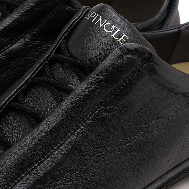 SPINGLE（スピングル） 返品送料無料 スニーカー SP1048-05WINTER SP