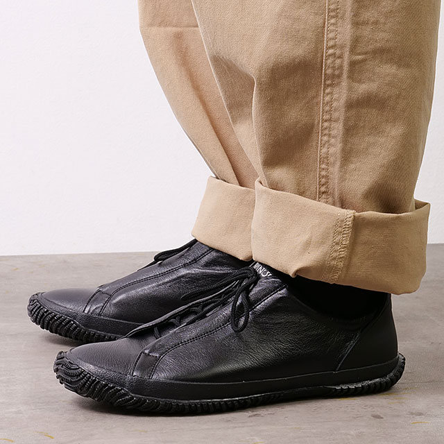 SPINGLE（スピングル） 返品送料無料 スニーカー SP1048-05WINTER SP