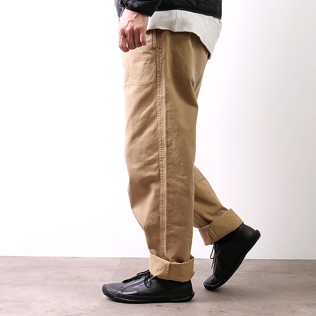 返品送料無料 スピングル SPINGLE スニーカー SP1048-05WINTER SP-1048 メンズ レディース 日本製 カンガルーレザー ゴムシューレース ブラック 正規取扱店 | SPINGLE | 05