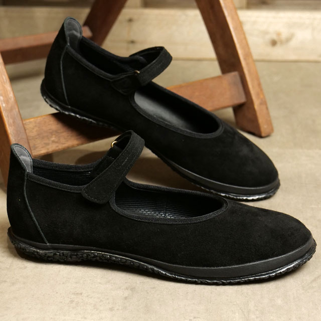 SPINGLE（スピングル） 返品送料無料 フラットシューズ SP1820-05