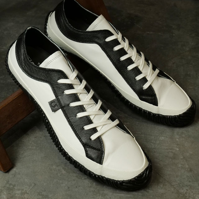 SPINGLE（スピングル） 返品送料無料 スニーカー SP110-53WINTER SP